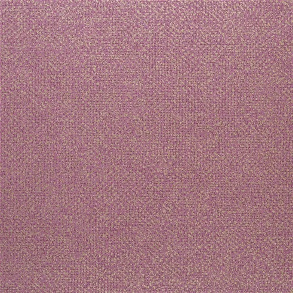 Patina Wallpaper - Berry - P517/11 - Designers Guild - Premier Wallcovering