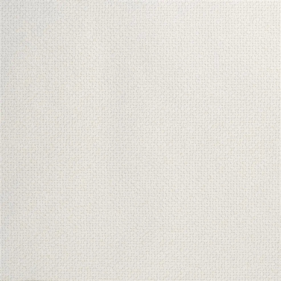 Patina Wallpaper - Opal - P517/01 - Designers Guild - Premier Wallcovering