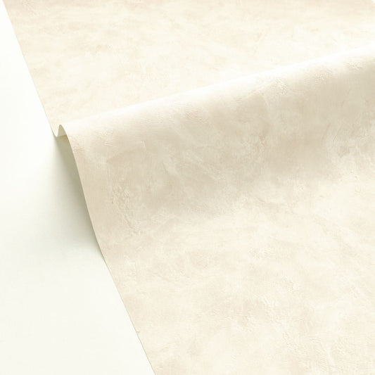 Patine Uni Wallpaper - Chataigne - Caselio - 100221012 - Premier Wallcovering
