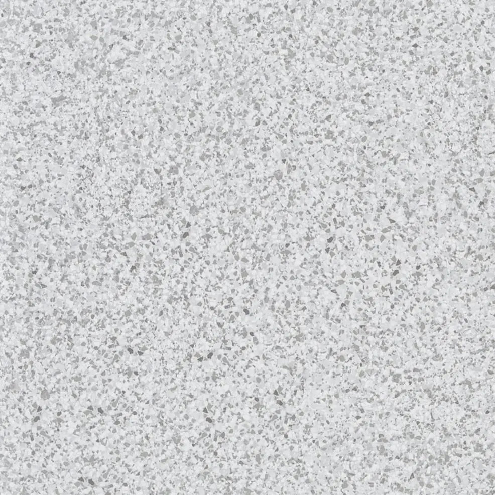 Pavonazzo Wallpaper - Pewter - PDG1031/04 - Designers Guild - Premier Wallcovering
