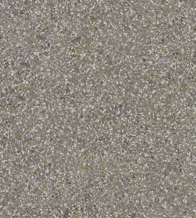 Pavonazzo Wallpaper - Birch - PDG1031/02 - Designers Guild - Premier Wallcovering