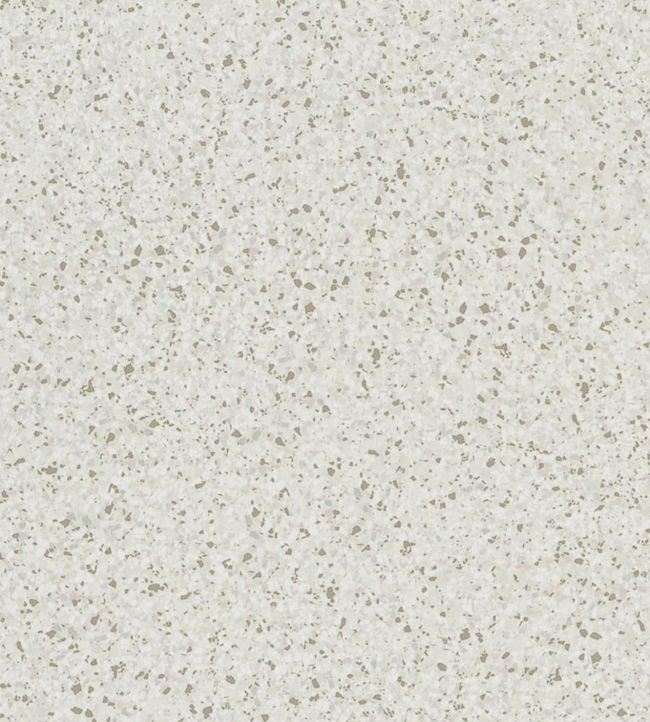Pavonazzo Wallpaper - Pale Jade - PDG1031/05 - Designers Guild - Premier Wallcovering