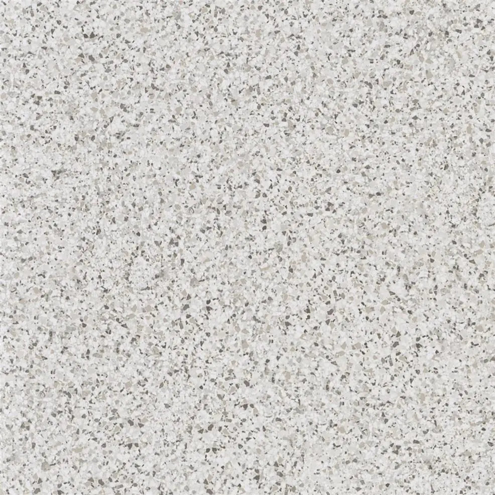 Pavonazzo Wallpaper - Linen - PDG1031/03 - Designers Guild - Premier Wallcovering