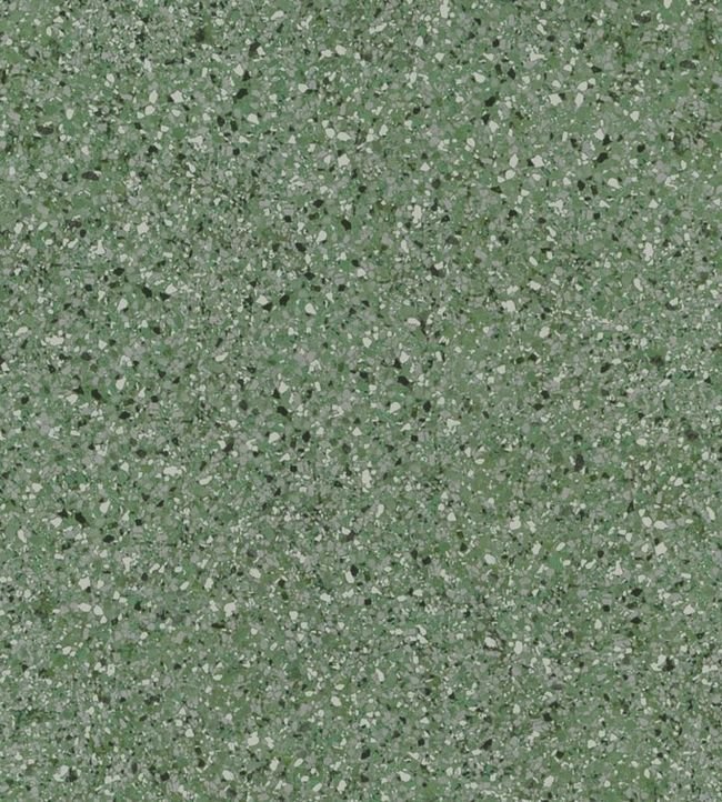 Pavonazzo Wallpaper - Emerald - PDG1031/01 - Designers Guild - Premier Wallcovering