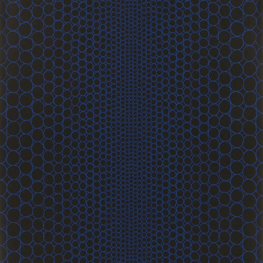 Pearls Wallpaper - Nuit - Christian Lacroix - PCL018/06 - Premier Wallcovering