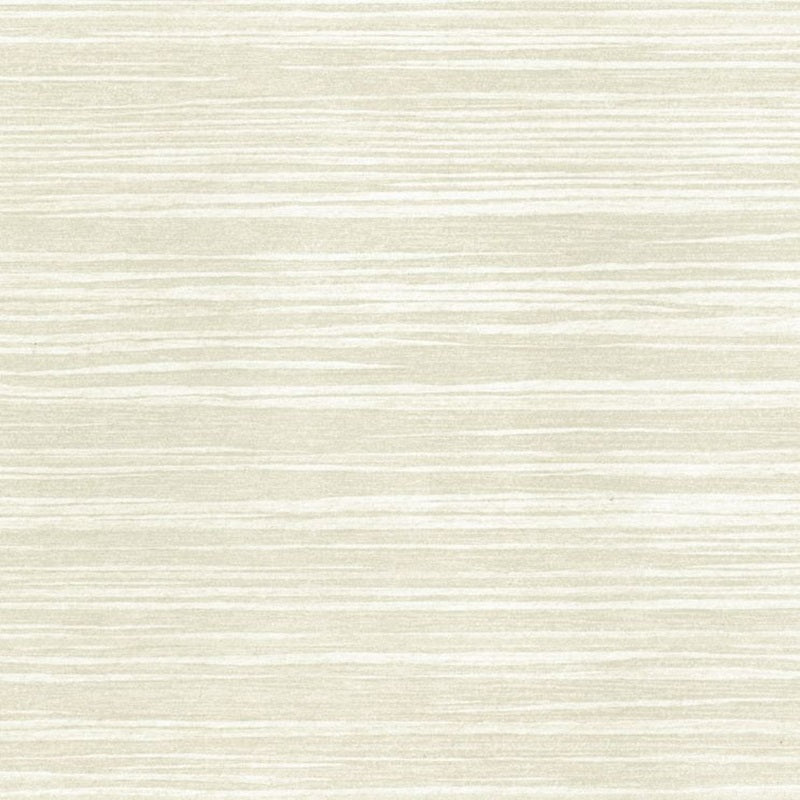 Petra Wallpaper - Beige - Osborne & Little - CW6005-04 - Premier Wallcovering