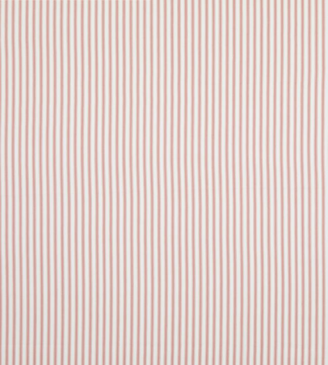 pf50505.404.0 - Sherborne Ticking Fabric - Pink - Baker Lifestyle