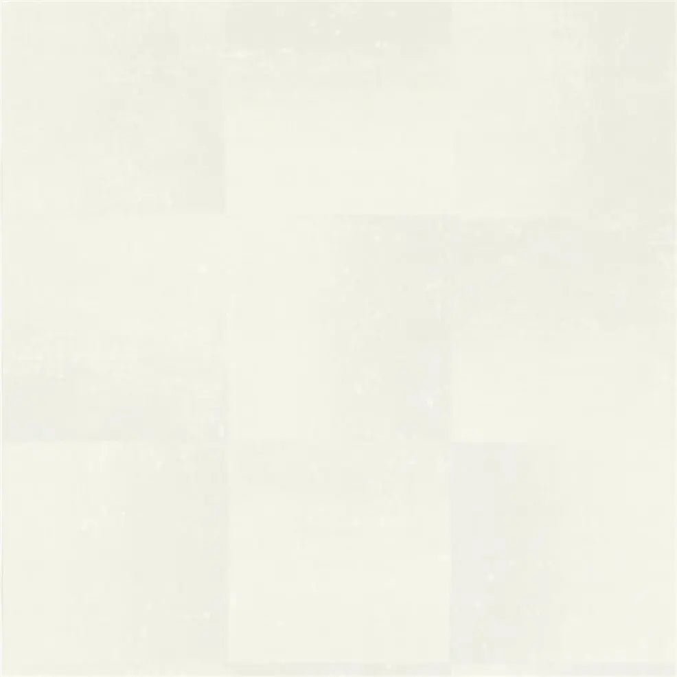 Piastrella Wallpaper - Alabaster - P616/08 - Designers Guild - Premier Wallcovering