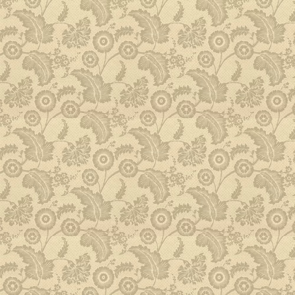Piccadilly Wallpaper - Sahara - Little Greene - 0284PCSAHAR - Premier Wallcovering