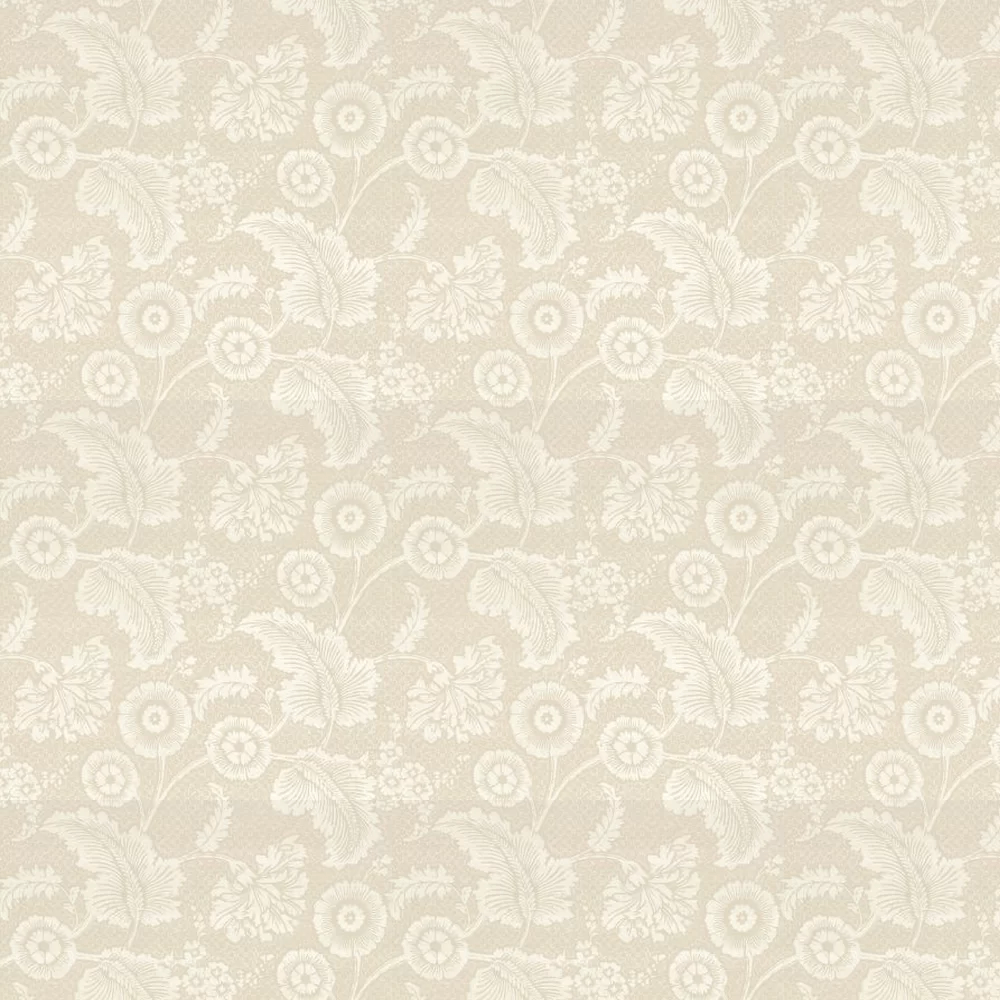 Piccadilly Wallpaper - Legere - Little Greene - 0284PCLEGER - Premier Wallcovering