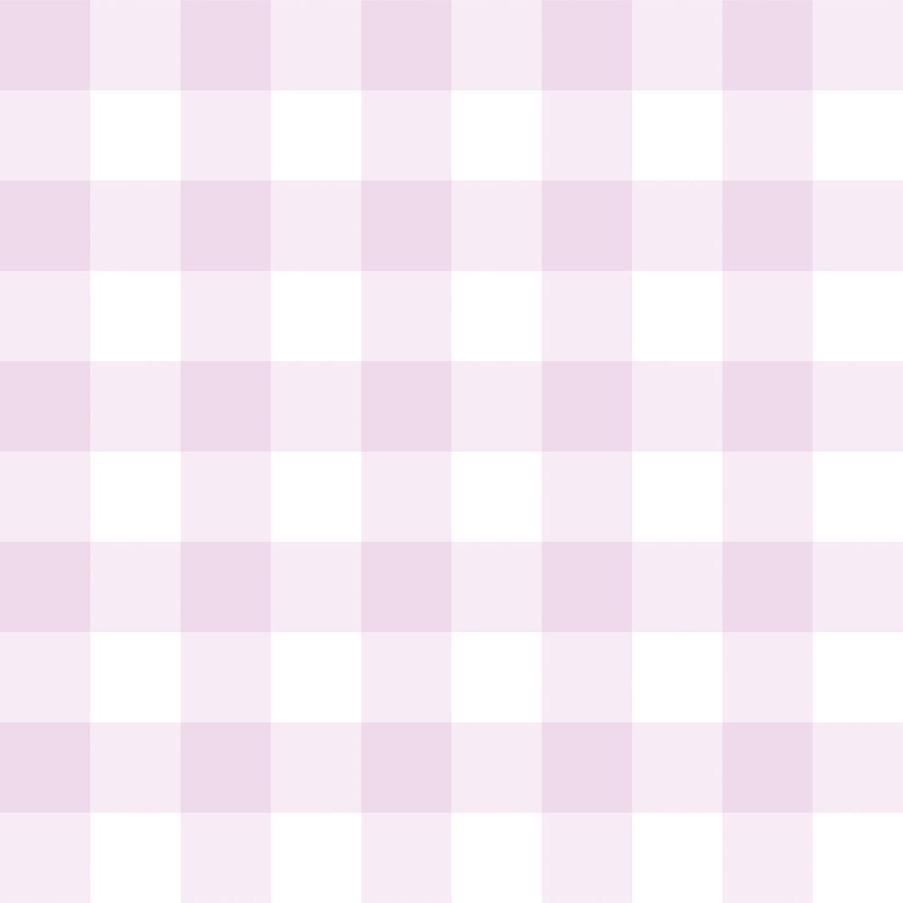 Picnic in the Park Wallpaper - Lavender - Lust Home - LH900432 - Premier Wallcovering