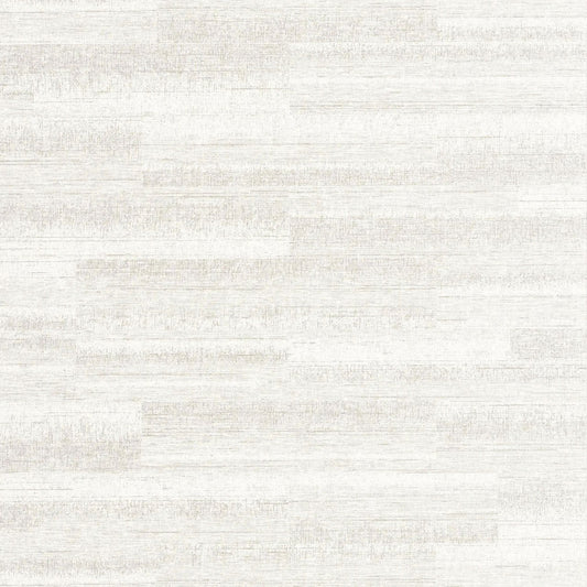 Pietra Matera Wallpaper - Grege - Casadeco - 201141202 - Premier Wallcovering