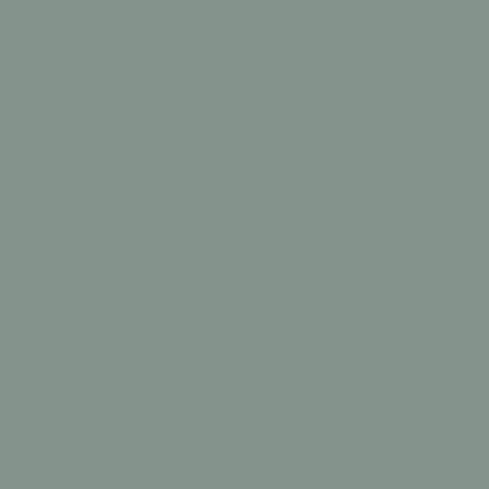 Pigment Wallpaper - Dusk Green - Boråstapeter - 7556 - Premier Wallcovering