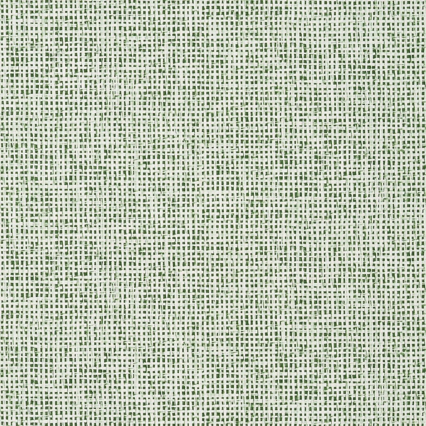 Pinellas Wallpaper - Emerald Green - Thibaut - T10148 - Premier Wallcovering