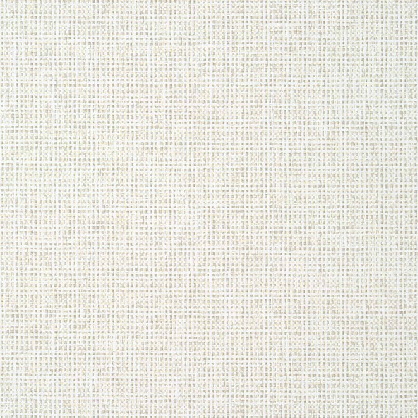 Pinellas Wallpaper - Beige - Thibaut - T10150 - Premier Wallcovering