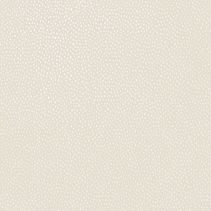 Pinto Wallpaper - Cream - Holden Décor - 36144 - Premier Wallcovering