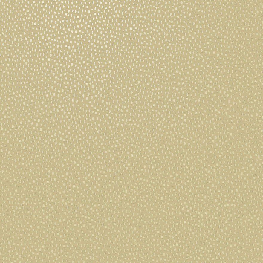 Pinto Wallpaper - Ochre - Holden Décor - 36140 - Premier Wallcovering