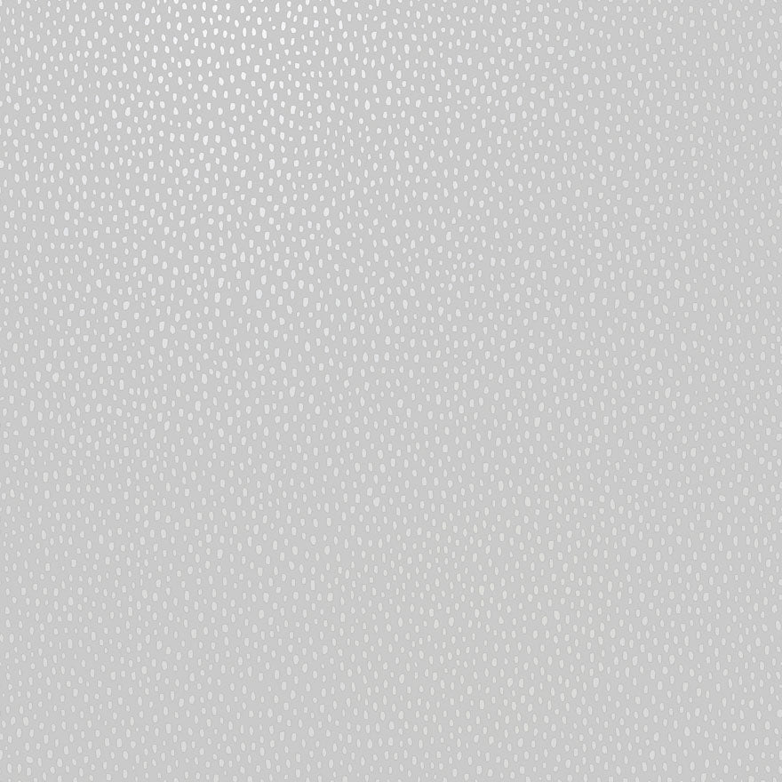 Pinto Wallpaper - Grey - Holden Décor - 36141 - Premier Wallcovering