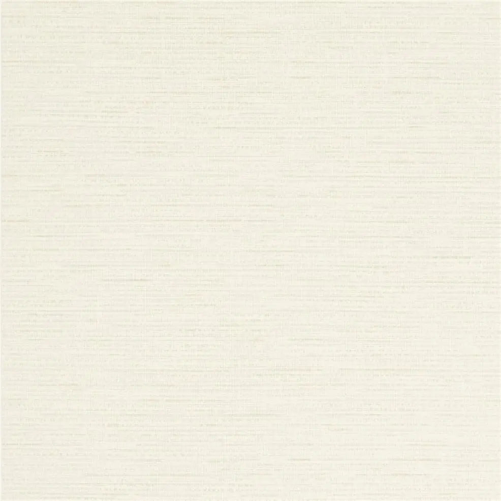Piovego Wallpaper - Ecru - P625/01 - Designers Guild - Premier Wallcovering