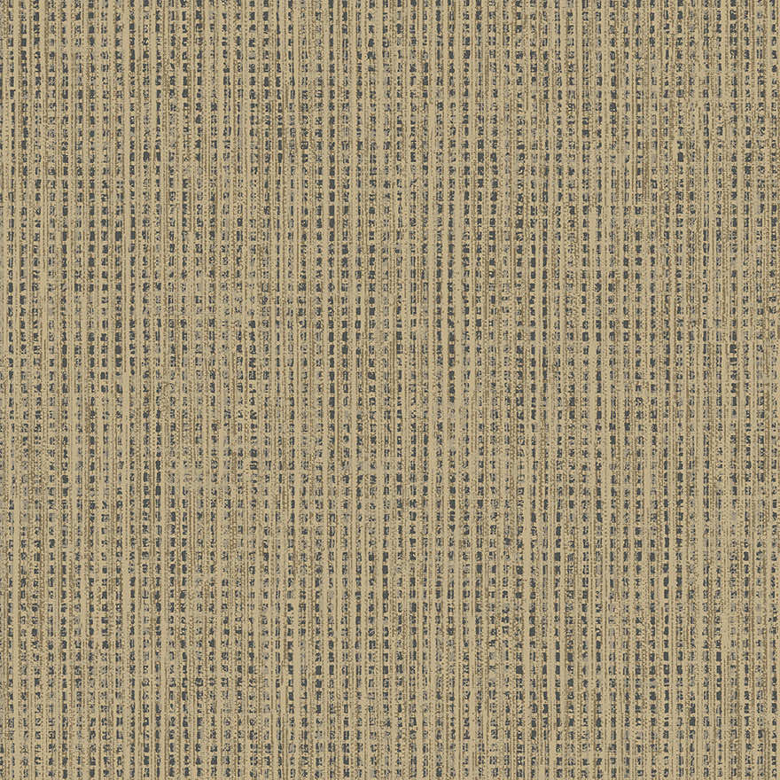 Pique Wallpaper - Beige / Black - Holden Décor - 66131 - Premier Wallcovering