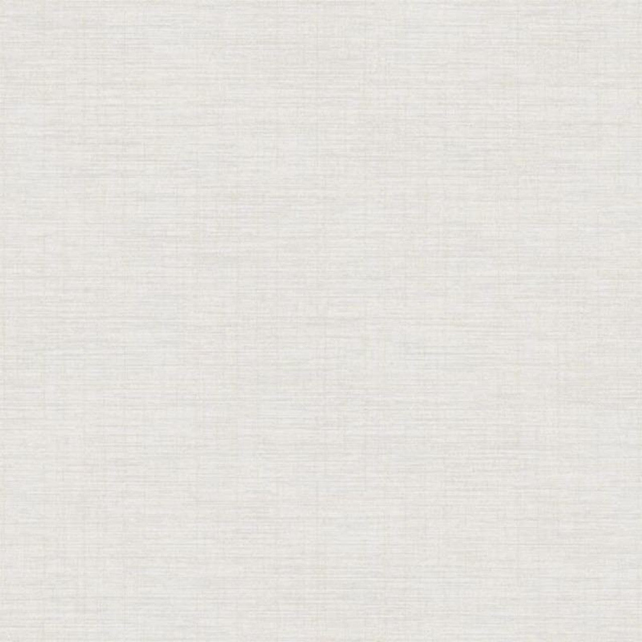 Plain Five O'Clock Wallpaper - Gris Perle - Casadeco - 85849195 - Premier Wallcovering