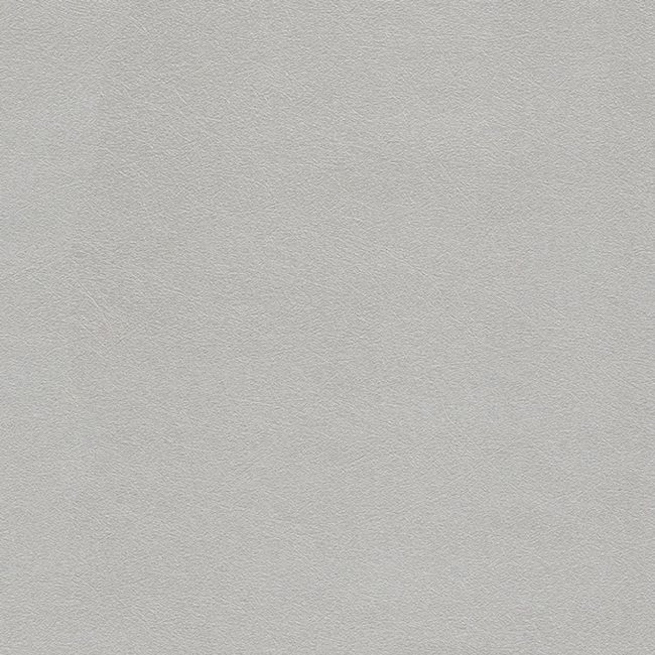 Plain Texture Topaz Wallpaper - Taupe - Eijffinger - 394503 - Premier Wallcovering