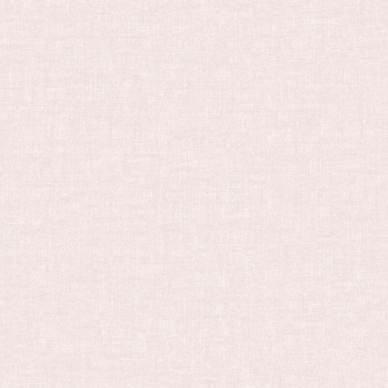 Plain Textured Wallpaper - Pink - SK Filson - FI1005 - Premier Wallcovering