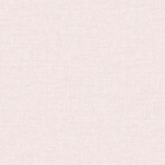 Plain Textured Wallpaper - Pink - SK Filson - FI1005 - Premier Wallcovering