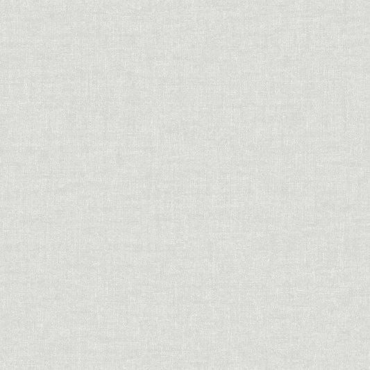Plain Textured Wallpaper - Grey - SK Filson - FI1004 - Premier Wallcovering