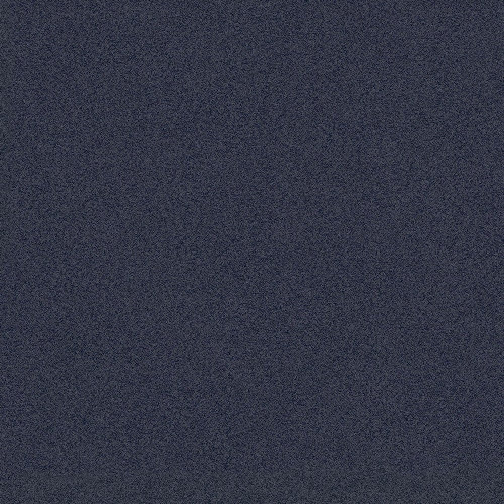Plain Wallpaper - Navy - Joules - 120884 - Premier Wallcovering