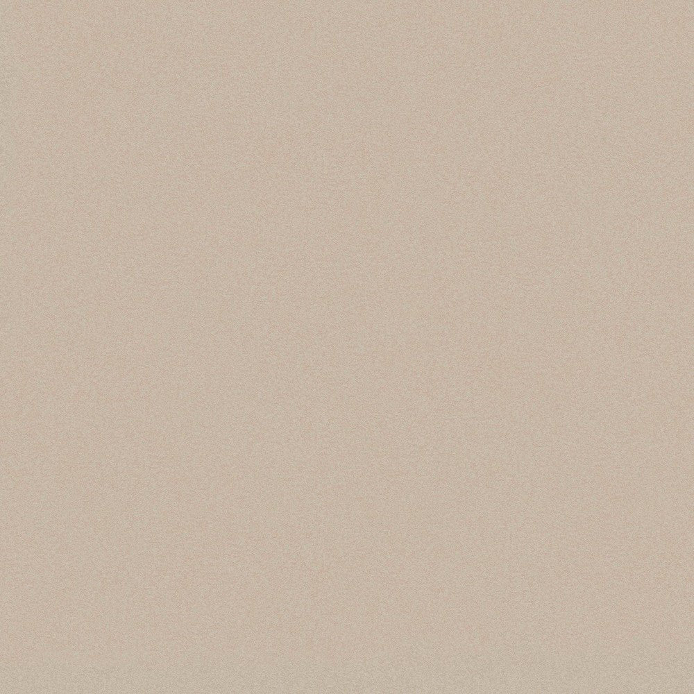 Plain Wallpaper - Beige - Joules - 120887 - Premier Wallcovering