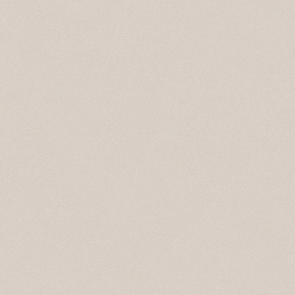 Plain Wallpaper - Cream - Joules - 120886 - Premier Wallcovering