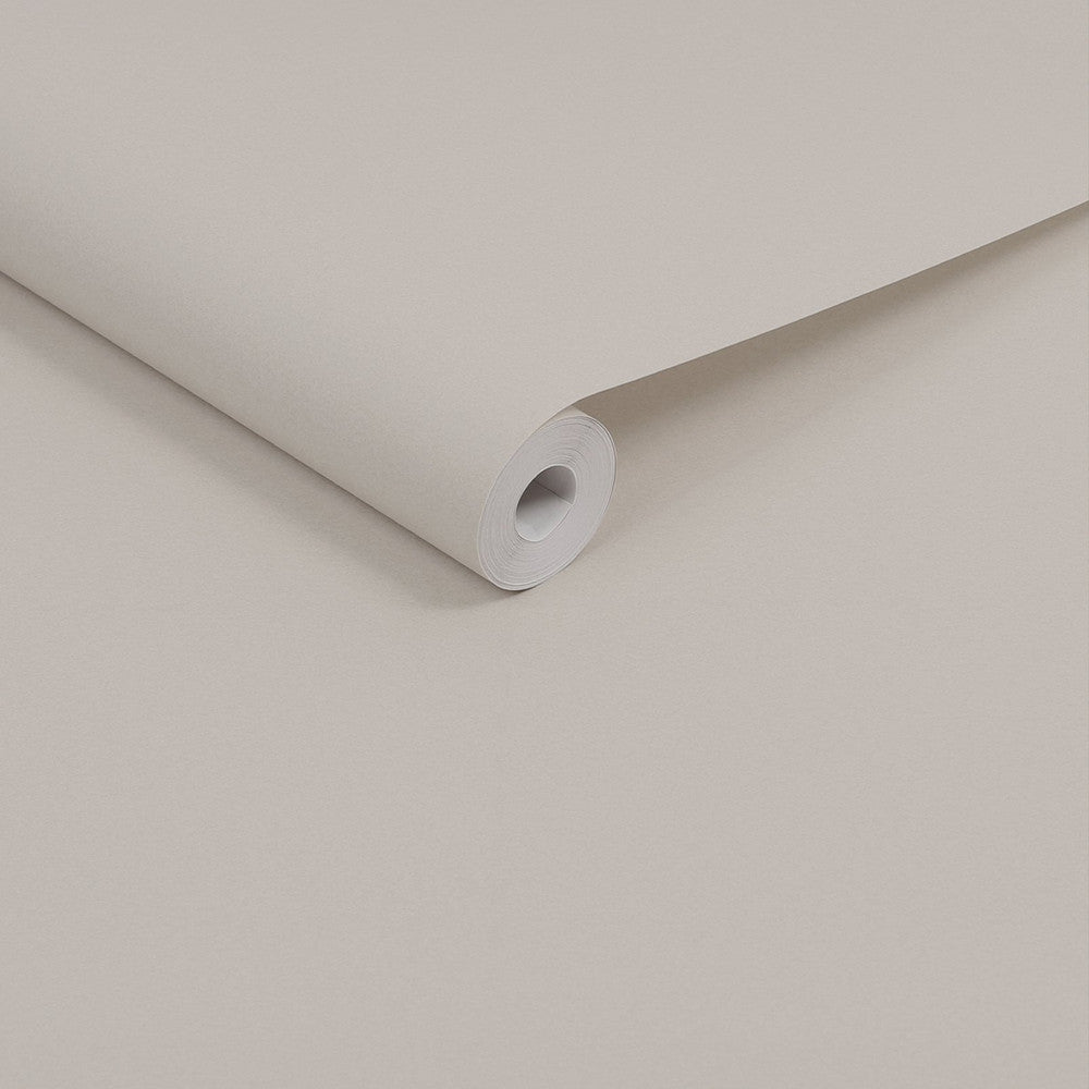 Plain Wallpaper - Cream - Joules - 120886 - Premier Wallcovering