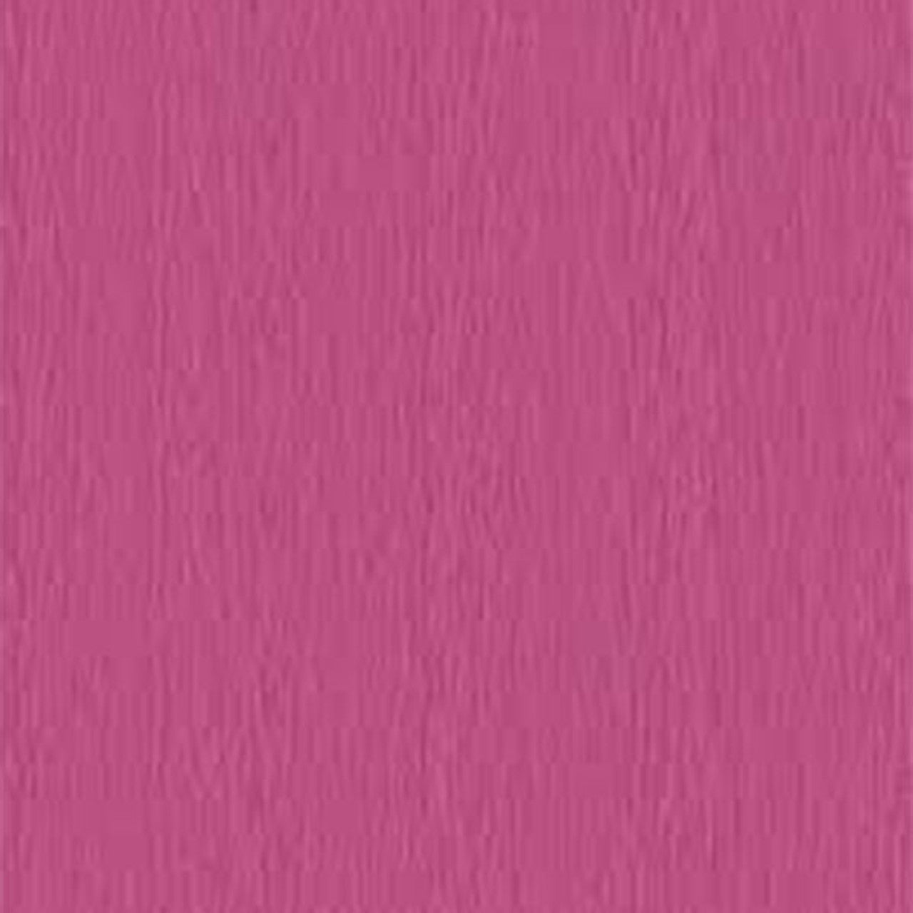 Plaisir Pink Plain Wallpaper - Pink - Rasch - 719024 - Premier Wallcovering