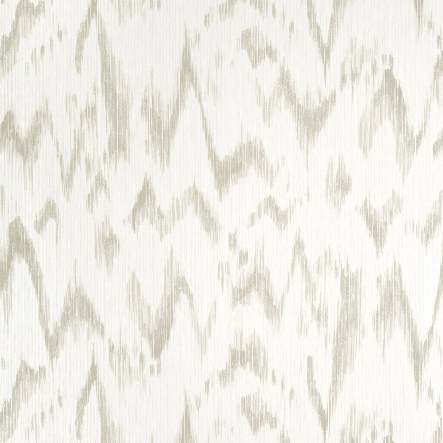 Point Lobos Wallpaper - Beige - Thibaut - T27016 - Premier Wallcovering