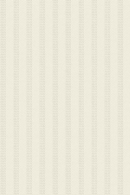 Polka Sprig Wallpaper - Neutral - 1089 - Farrow & Ball - Premier Wallcovering