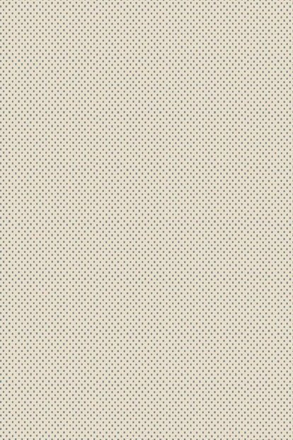 Polka Square Wallpaper - Lime White - 1082 - Farrow & Ball - Premier Wallcovering