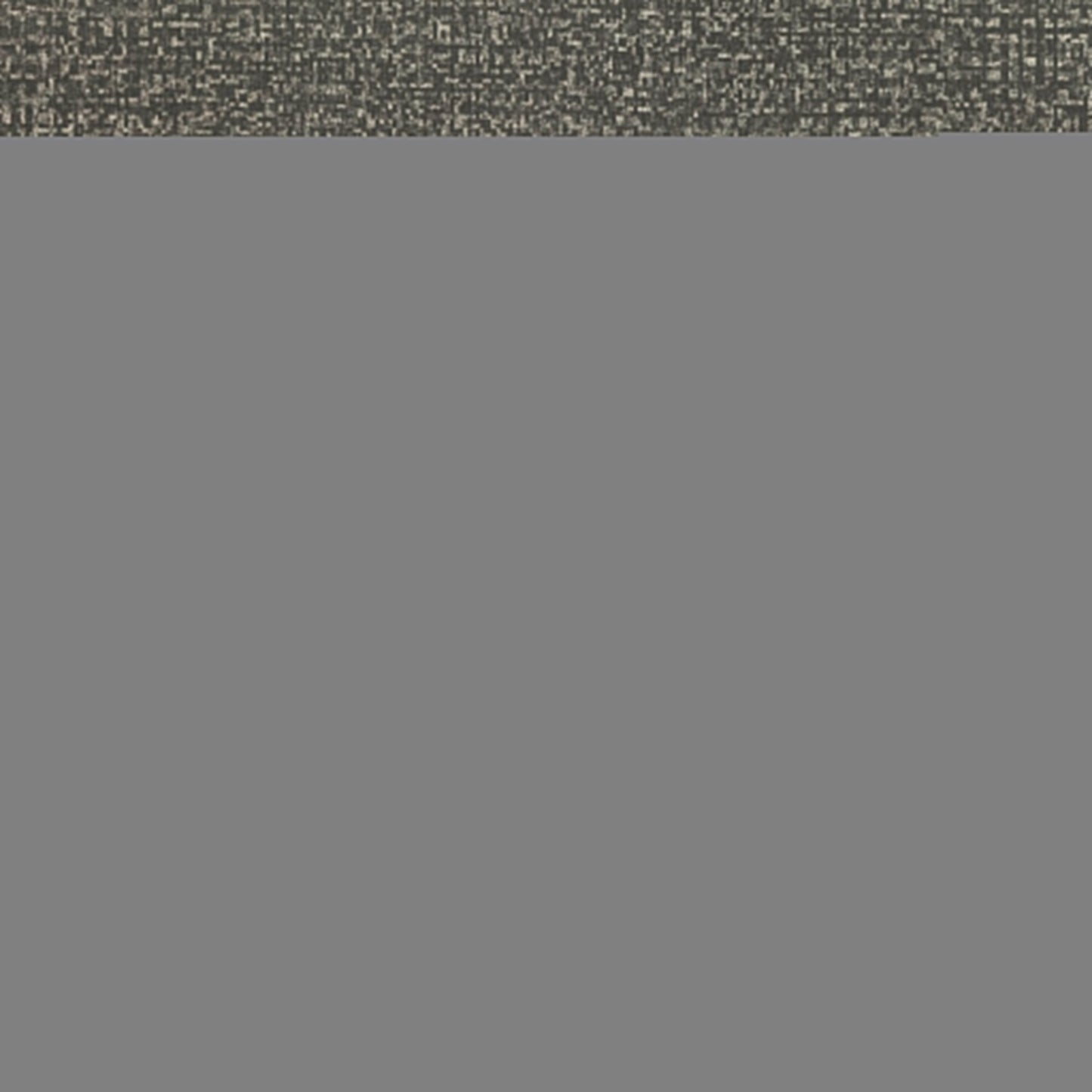 Pomac Wallpaper - Chia - Romo - Japura - W420/06 - Premier Wallcovering