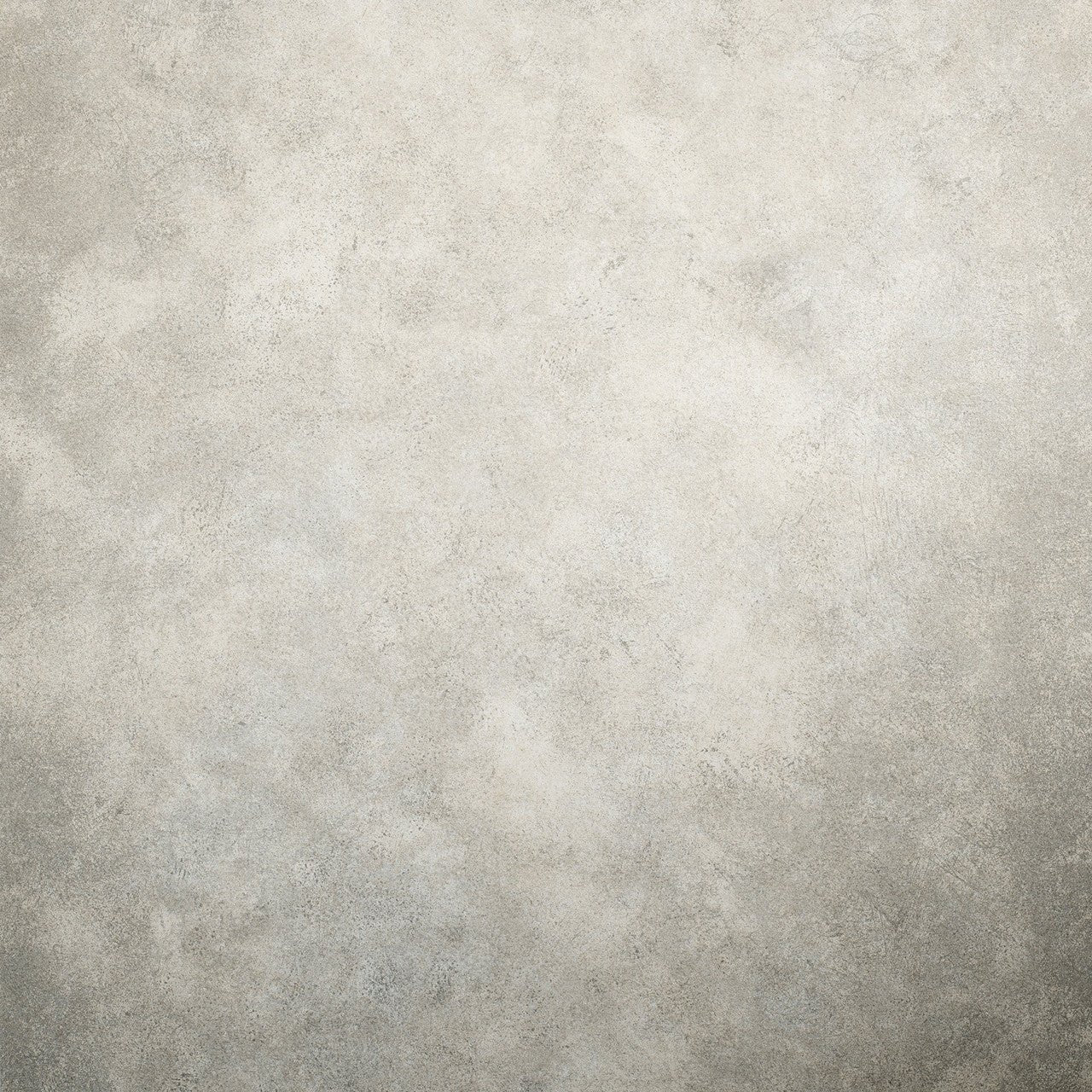 Portobello Urban Classics Wallpaper - Taupe/ Grey - Hohenberger - 30038 - Premier Wallcovering
