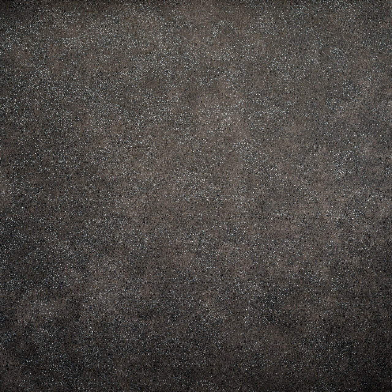 Portobello Urban Classics Wallpaper - Dark Brown - Hohenberger - 30042 - Premier Wallcovering