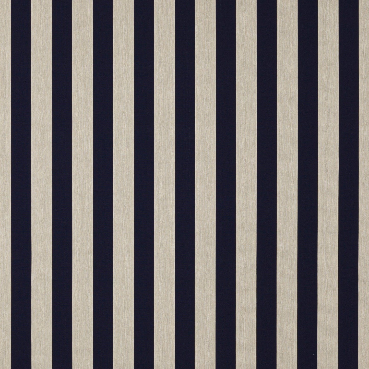 Portofino Fabric - Navy - Manuel Canovas - M4111-05 - Premier Wallcovering