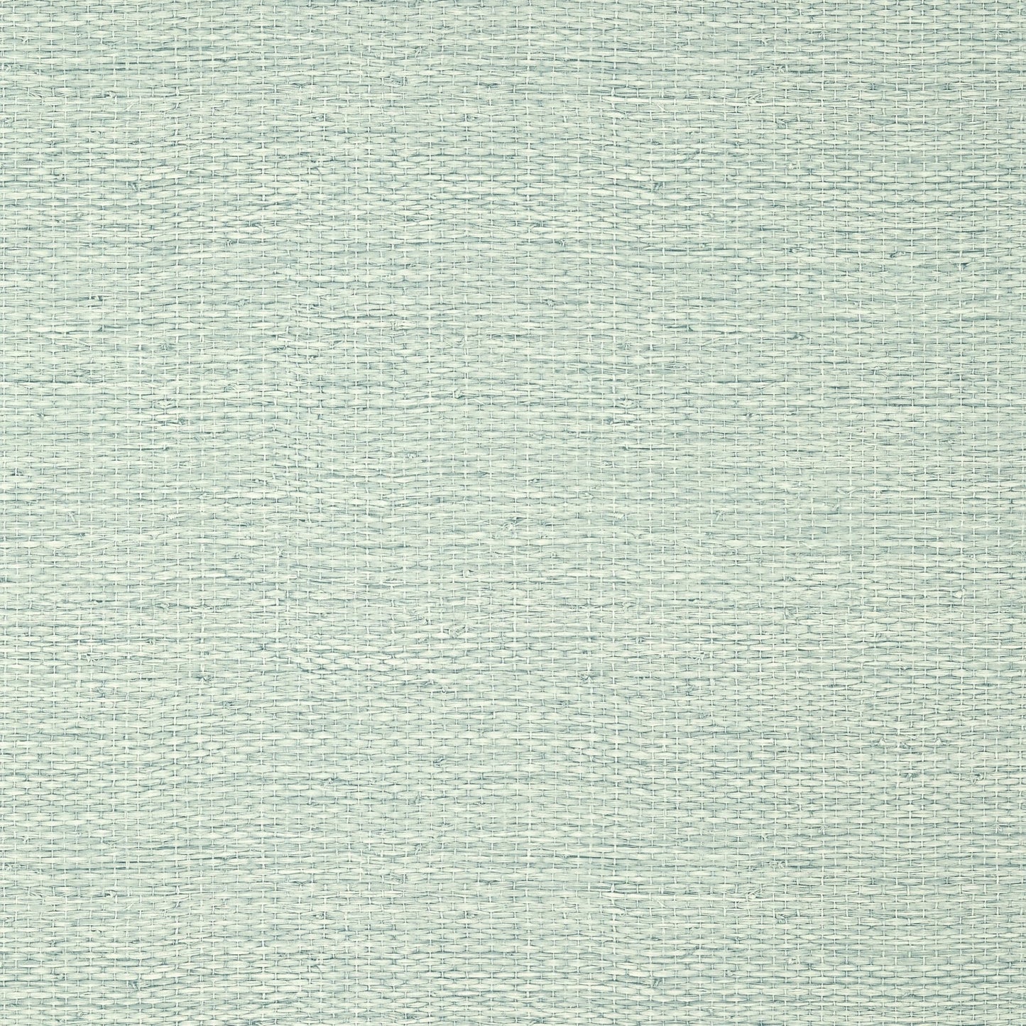 Prairie Weave Wallpaper - Sage - Thibaut - T10937 - Premier Wallcovering