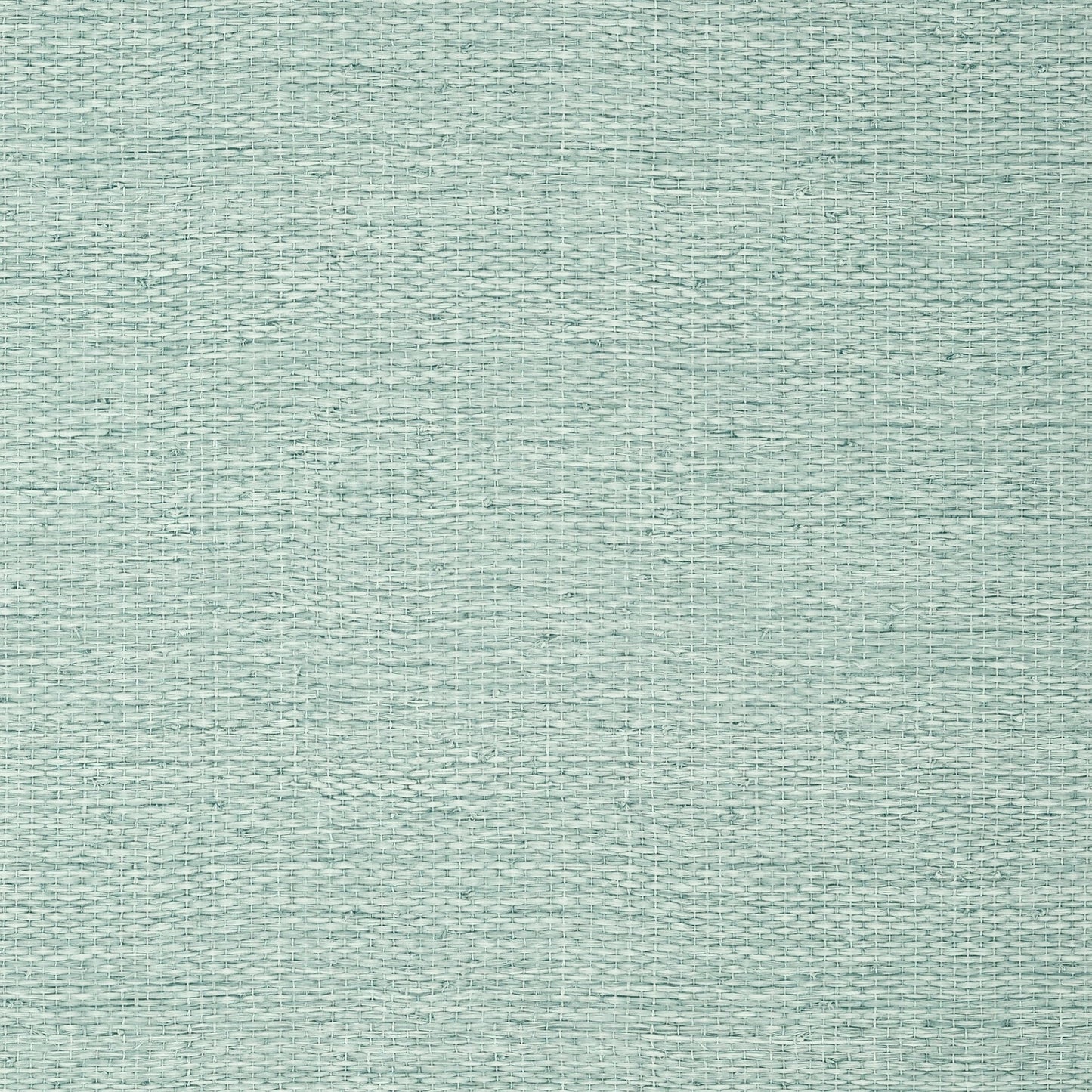 Prairie Weave Wallpaper - Basil - Thibaut - T10926 - Premier Wallcovering