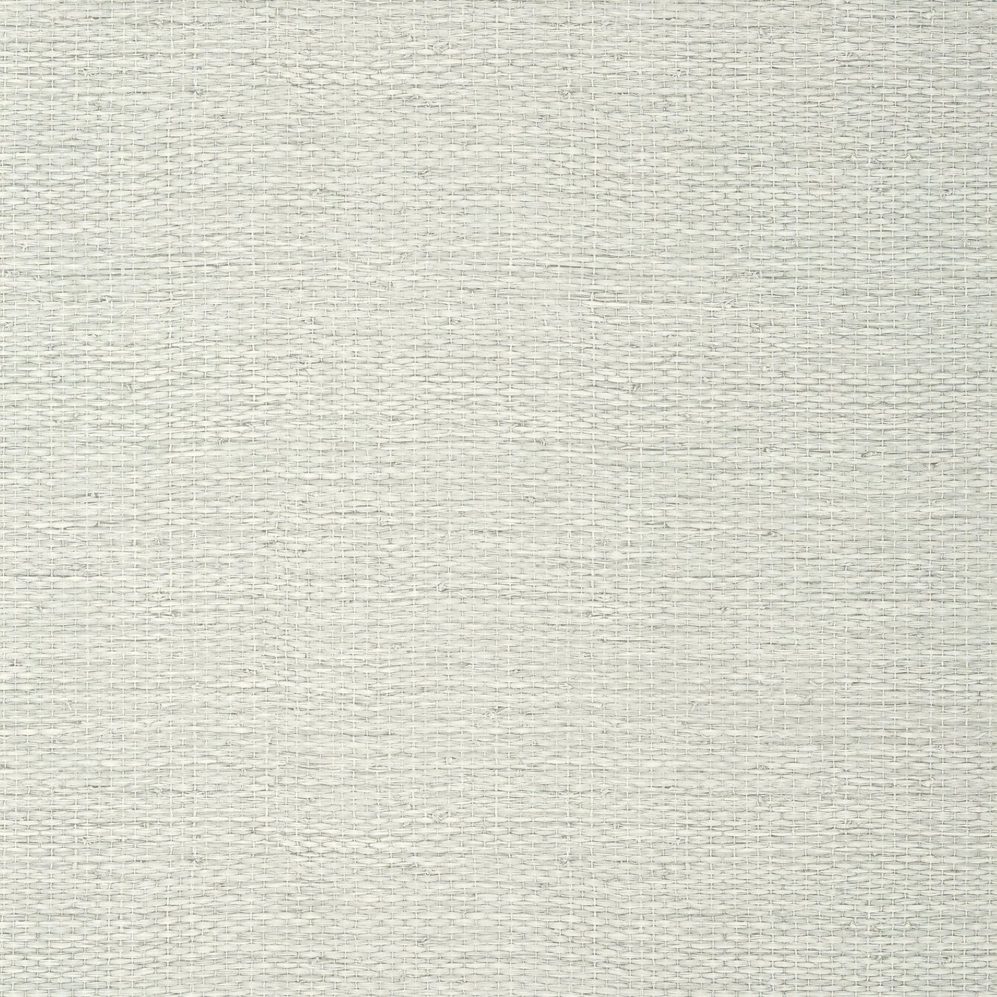 Prairie Weave Wallpaper - Sterling - Thibaut - T10933 - Premier Wallcovering