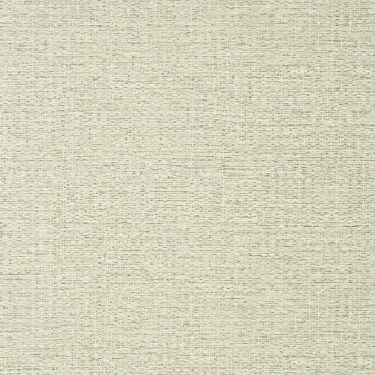 Prairie Weave Wallpaper - Blonde - Thibaut - T10930 - Premier Wallcovering