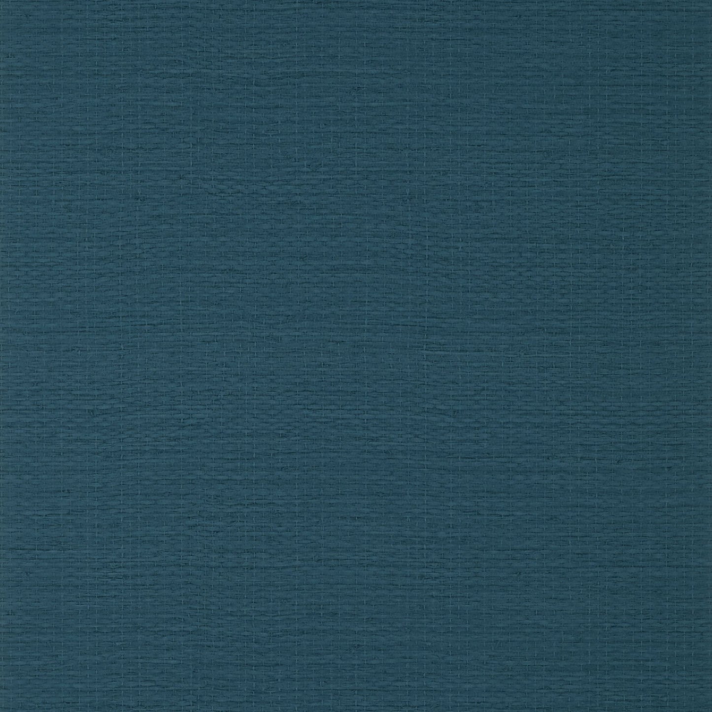Prairie Weave Wallpaper - Navy - Thibaut - T10939 - Premier Wallcovering