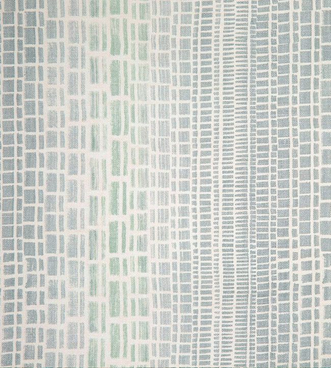 Prism Fabric - Pale Blue - Christopher Farr Cloth - CF148 - 04 - Premier Wallcovering
