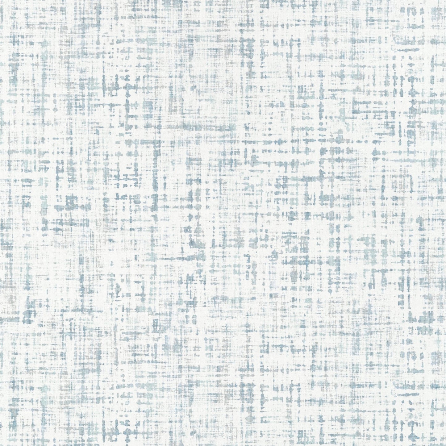 Prisma Wallpaper - Aqua - Thibaut - T4037 - Premier Wallcovering