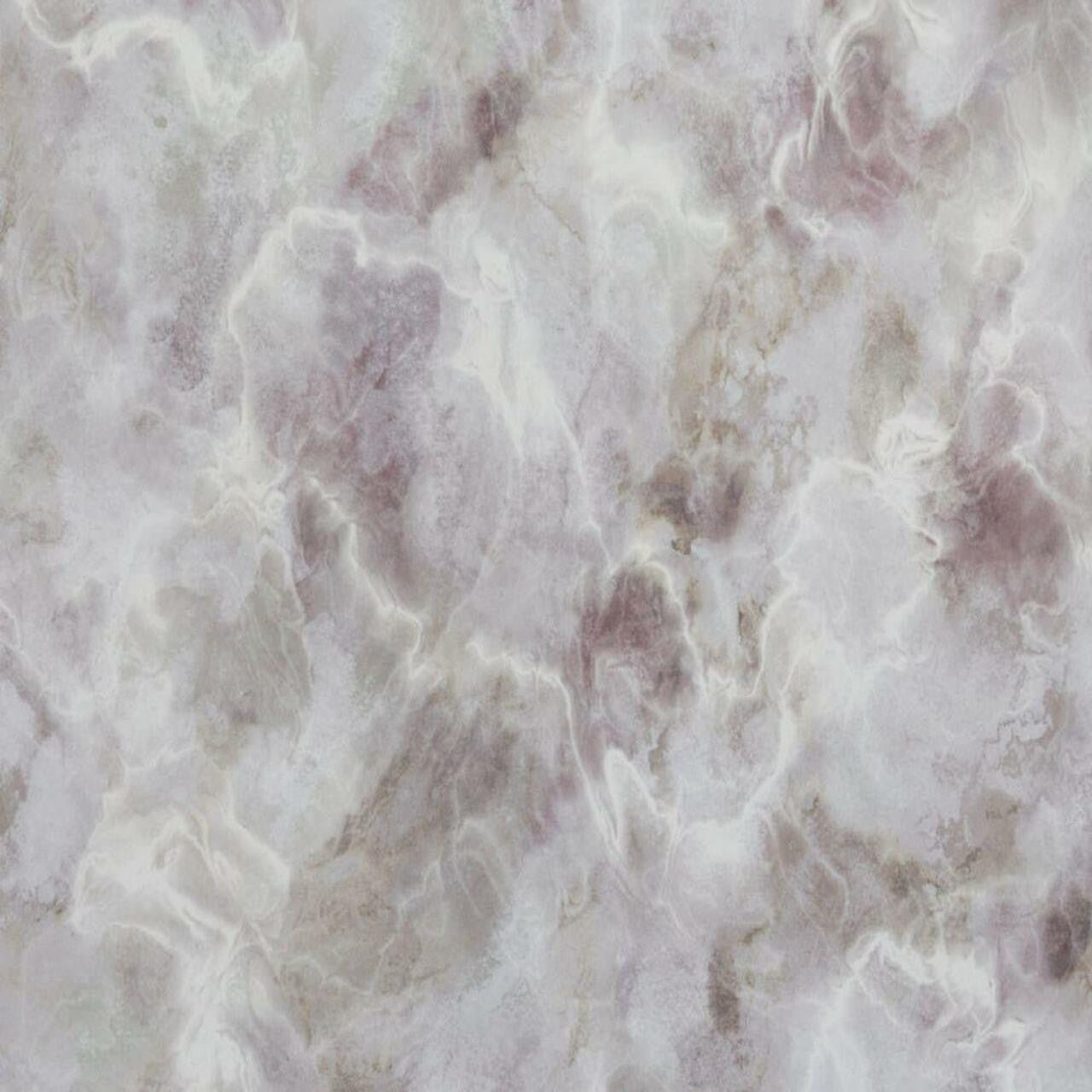 Quartz Wallpaper - Chamomile - 1838 wallcoverings - 2008 - 150 - 04 - Premier Wallcovering