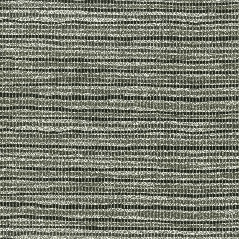Rabanna Wallpaper - Bronze/Black - Osborne & Little - W6340-04 - Premier Wallcovering